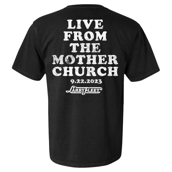 Ryman Tee