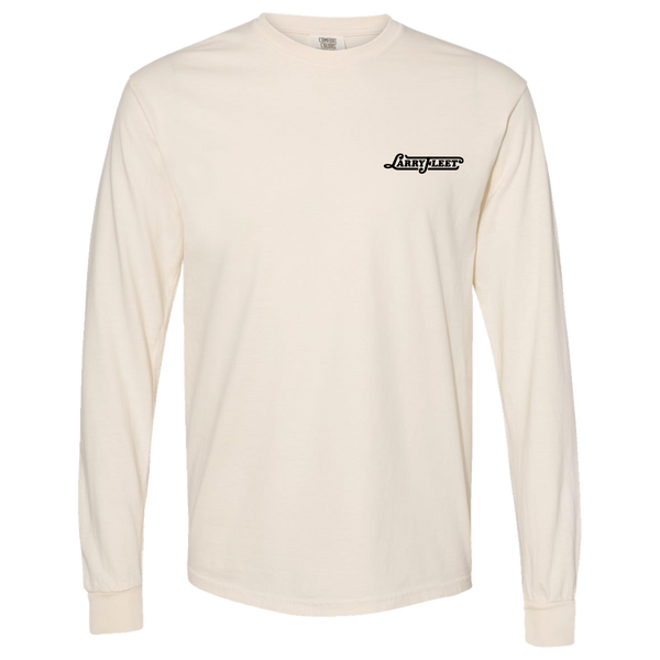Truck Long Sleeve