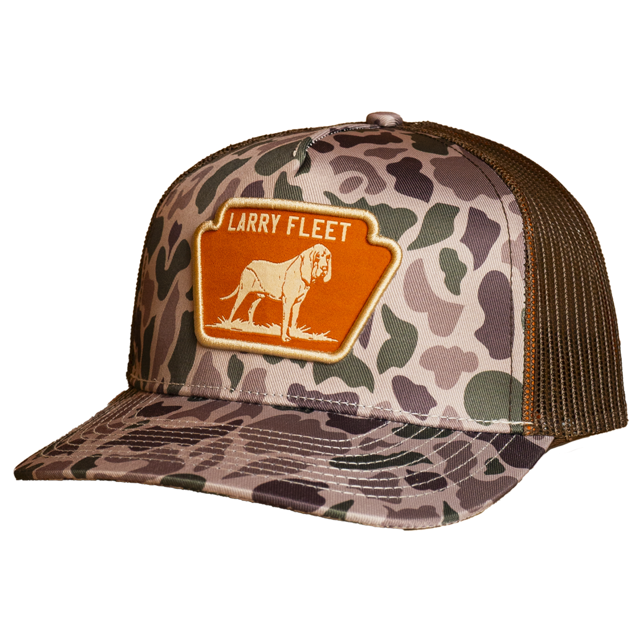 Melvin Hat
