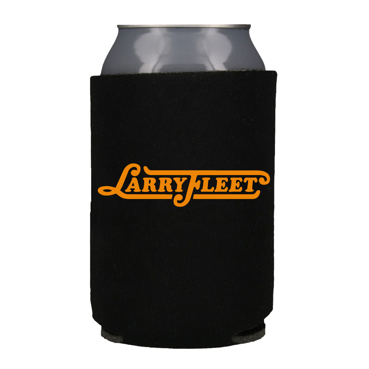 My Beer Needs A Beer Koozie
