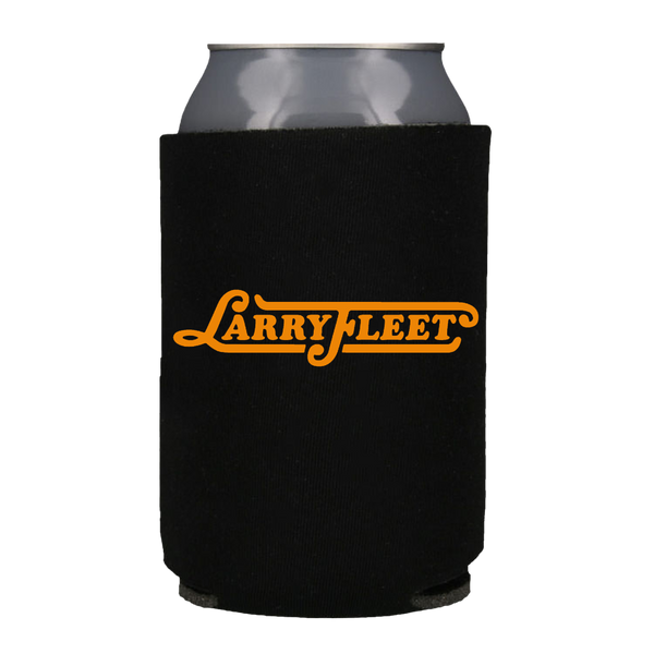 My Beer Needs A Beer Koozie