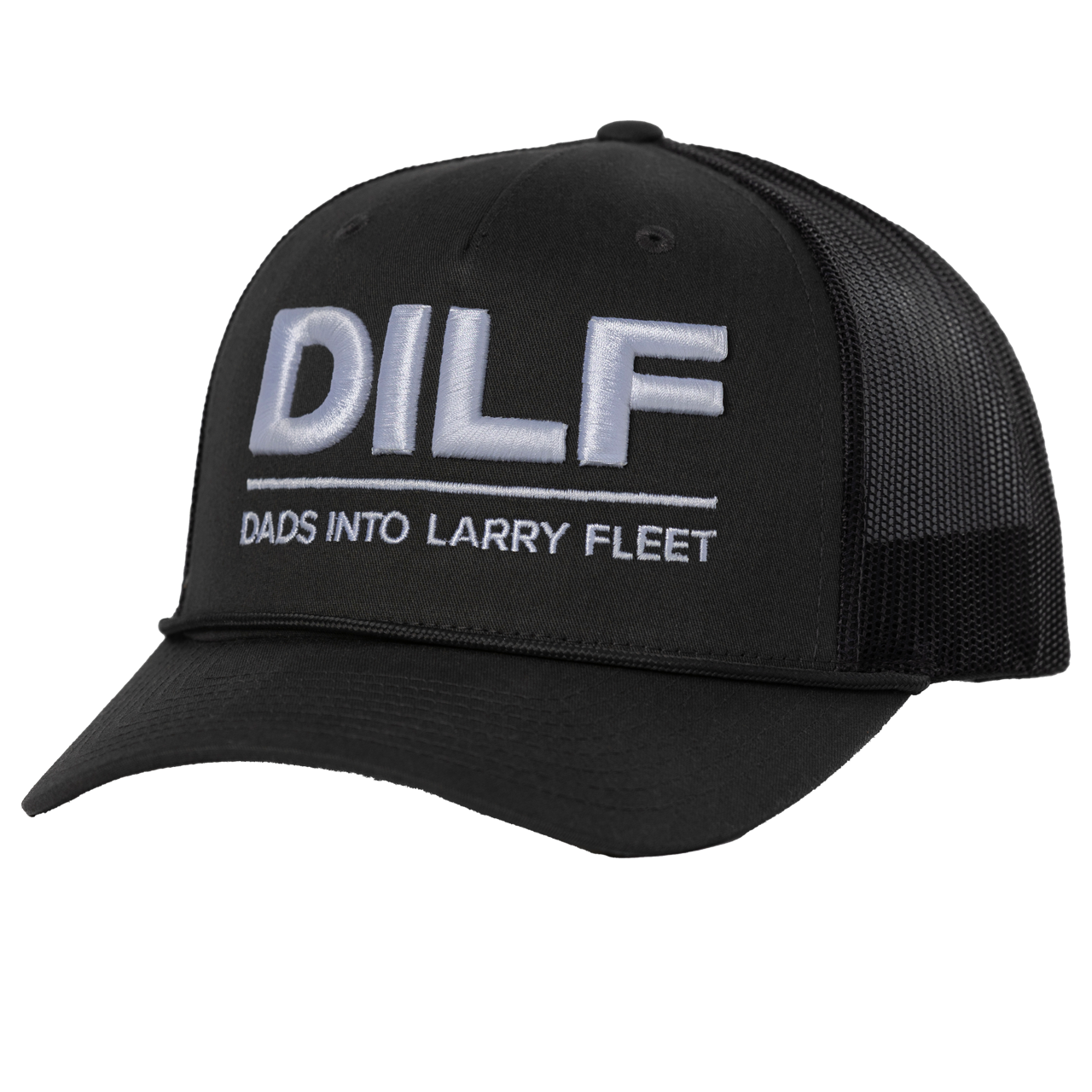 DILF Hat