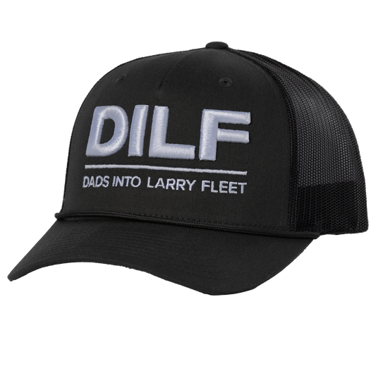 DILF Hat