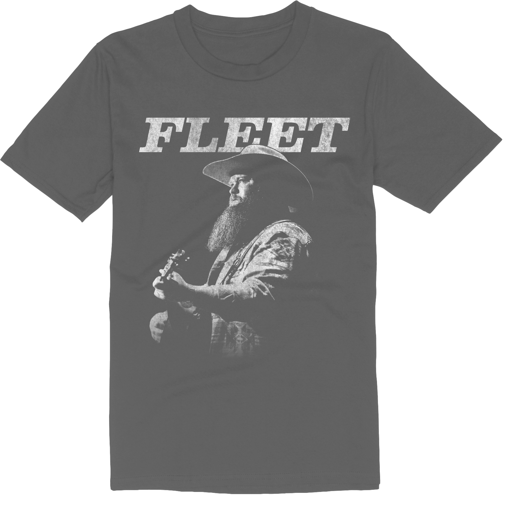 Apparel – Larry Fleet Official Merchandise