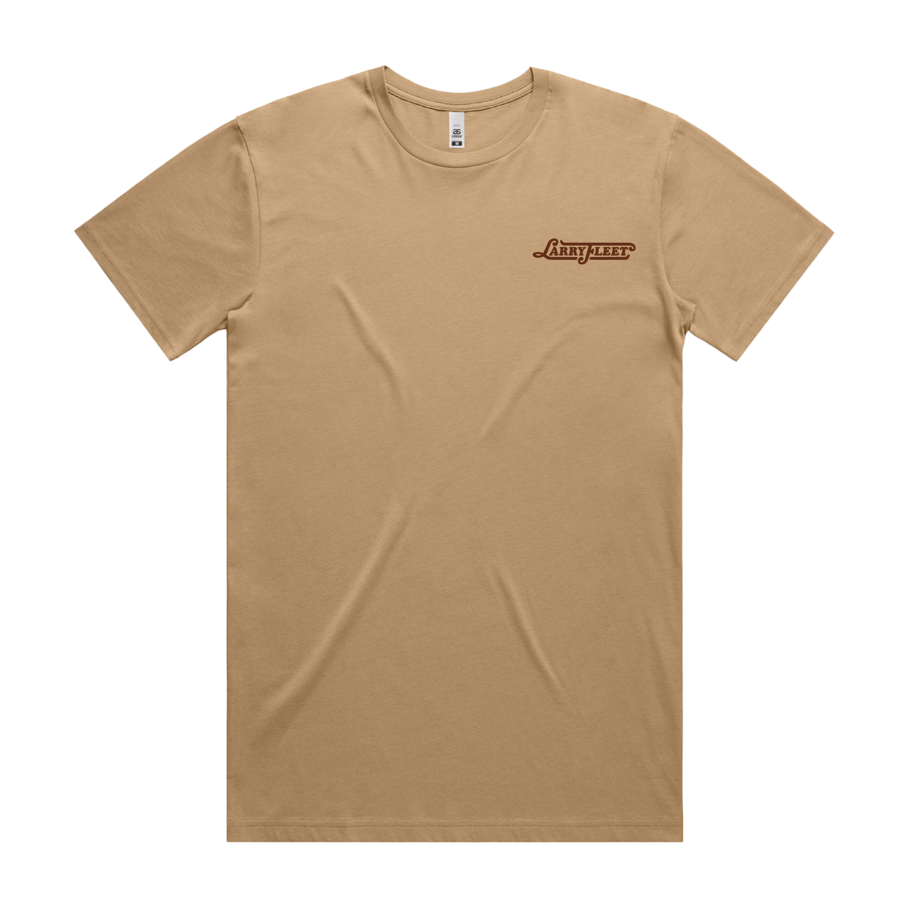 Fishing Tee