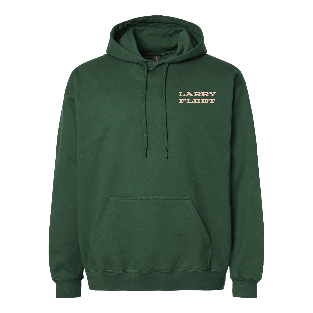 Melvin Hoodie