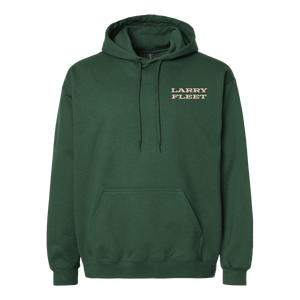 Melvin Hoodie