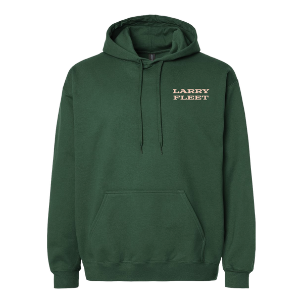 Melvin Hoodie