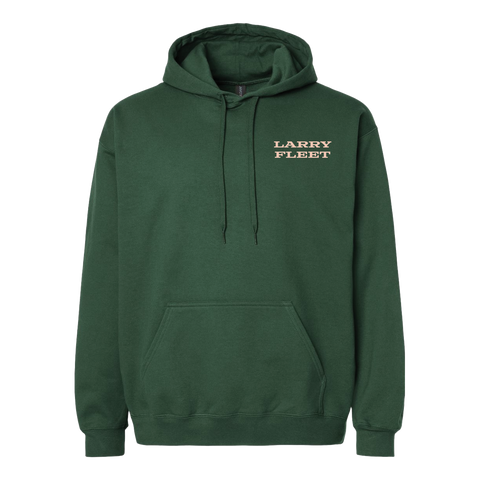 Melvin Hoodie