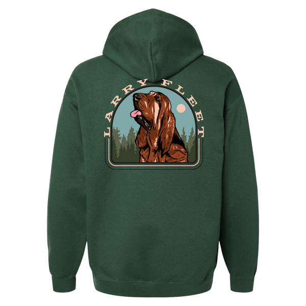 Melvin Hoodie