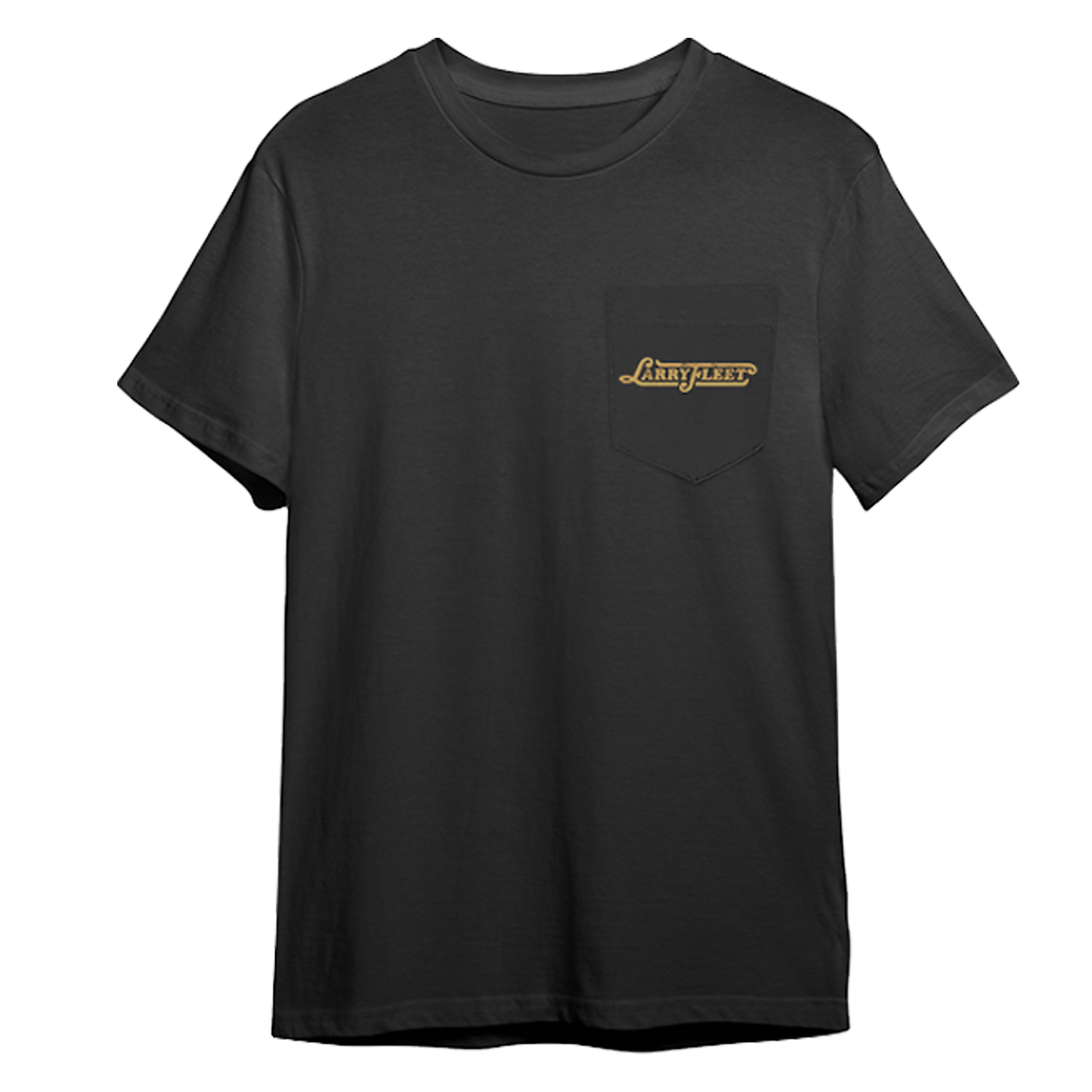2022 One for the Road Tour Tee