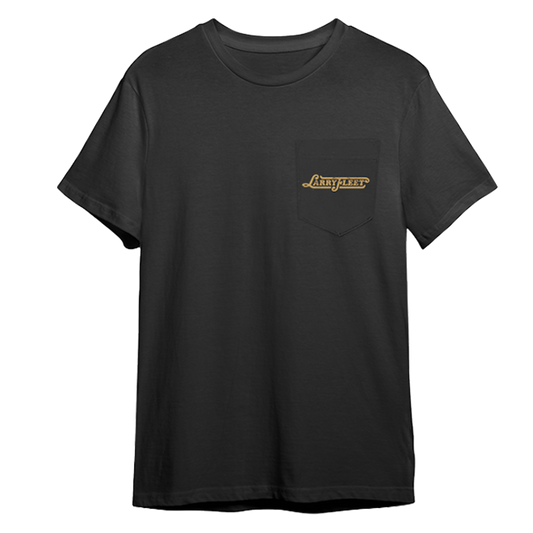 2022 One for the Road Tour Tee