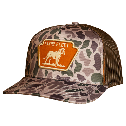 Melvin Hat