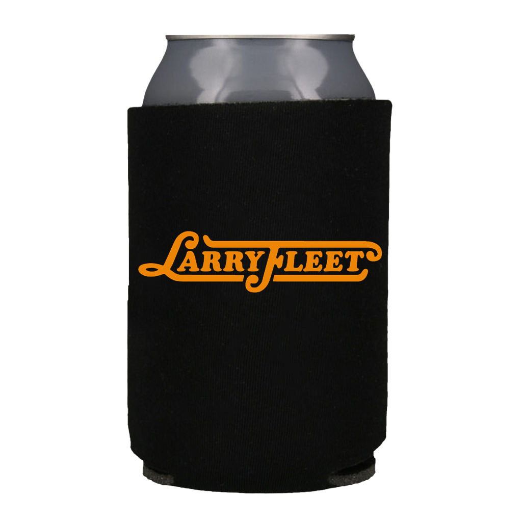 小物 RELAXFITsupermarket BENJAMIN sundaysbest 2023 Larry Fleet My Beer Needs A Beer Koozie – Larry Fleet